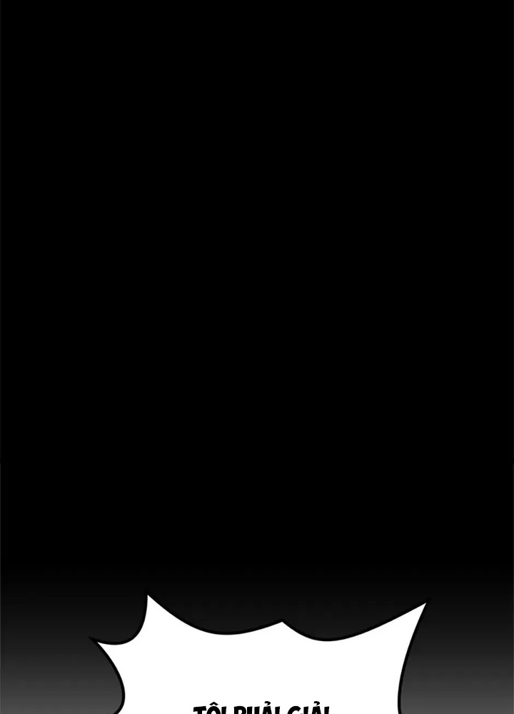 Anh Em Của Tôi Đều Là Nhân Vật Chính Chapter 33 - Trang 2