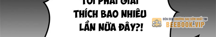 Anh Em Của Tôi Đều Là Nhân Vật Chính Chapter 33 - Trang 2