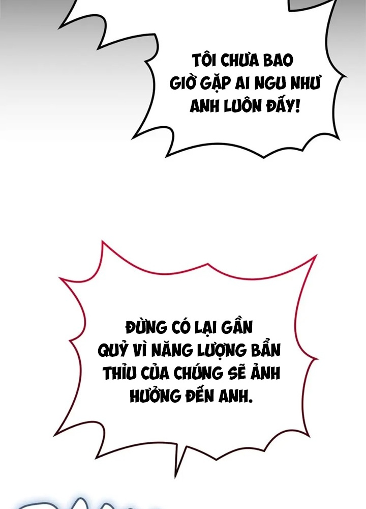 Anh Em Của Tôi Đều Là Nhân Vật Chính Chapter 33 - Trang 2