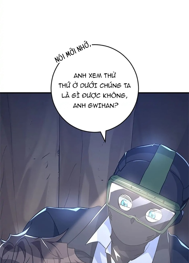 Anh Em Của Tôi Đều Là Nhân Vật Chính Chapter 33 - Trang 2