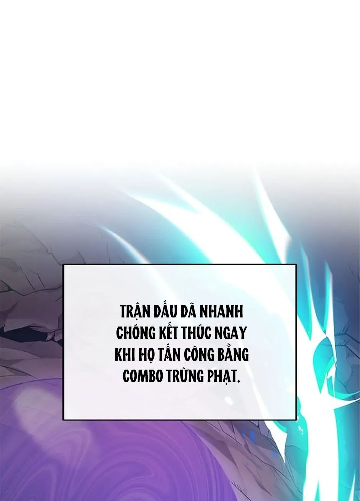 Anh Em Của Tôi Đều Là Nhân Vật Chính Chapter 34 - Trang 2