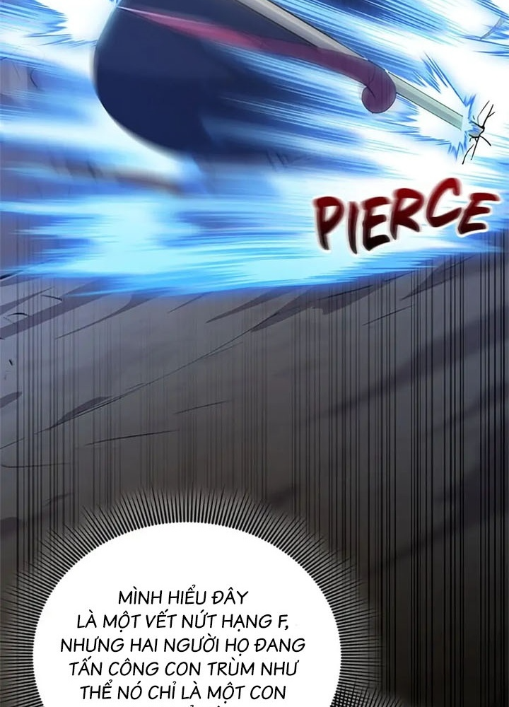 Anh Em Của Tôi Đều Là Nhân Vật Chính Chapter 34 - Trang 2