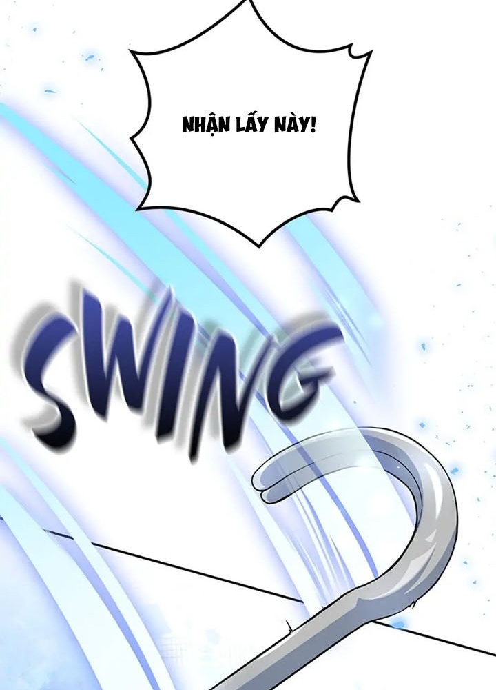 Anh Em Của Tôi Đều Là Nhân Vật Chính Chapter 34 - Trang 2