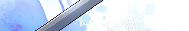 Anh Em Của Tôi Đều Là Nhân Vật Chính Chapter 34 - Trang 2