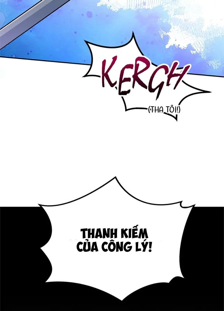 Anh Em Của Tôi Đều Là Nhân Vật Chính Chapter 34 - Trang 2