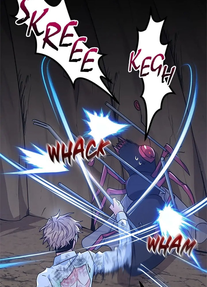 Anh Em Của Tôi Đều Là Nhân Vật Chính Chapter 34 - Trang 2