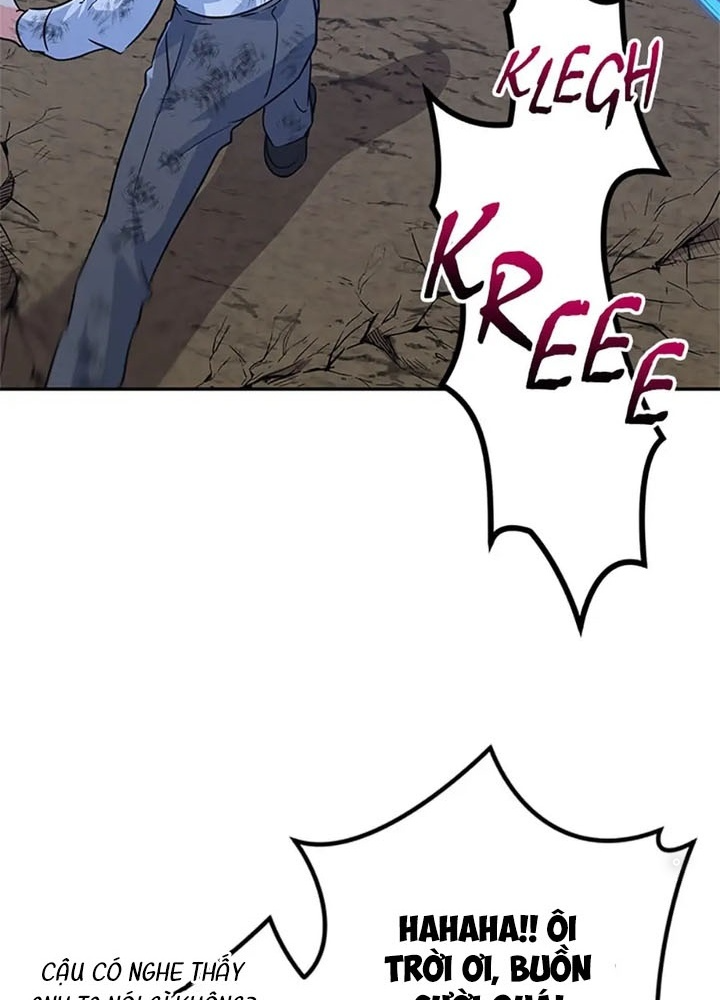 Anh Em Của Tôi Đều Là Nhân Vật Chính Chapter 34 - Trang 2