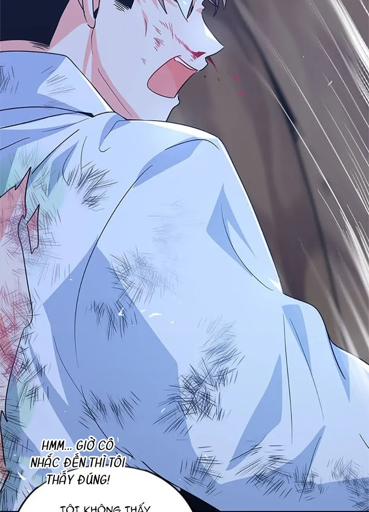 Anh Em Của Tôi Đều Là Nhân Vật Chính Chapter 34 - Trang 2