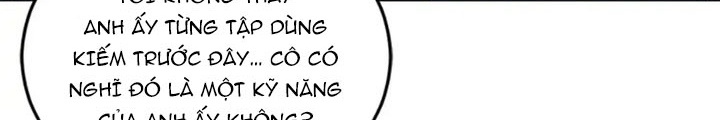 Anh Em Của Tôi Đều Là Nhân Vật Chính Chapter 34 - Trang 2