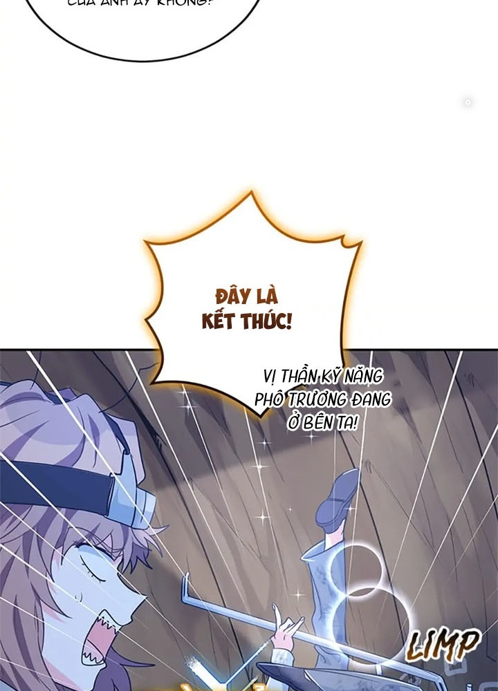 Anh Em Của Tôi Đều Là Nhân Vật Chính Chapter 34 - Trang 2