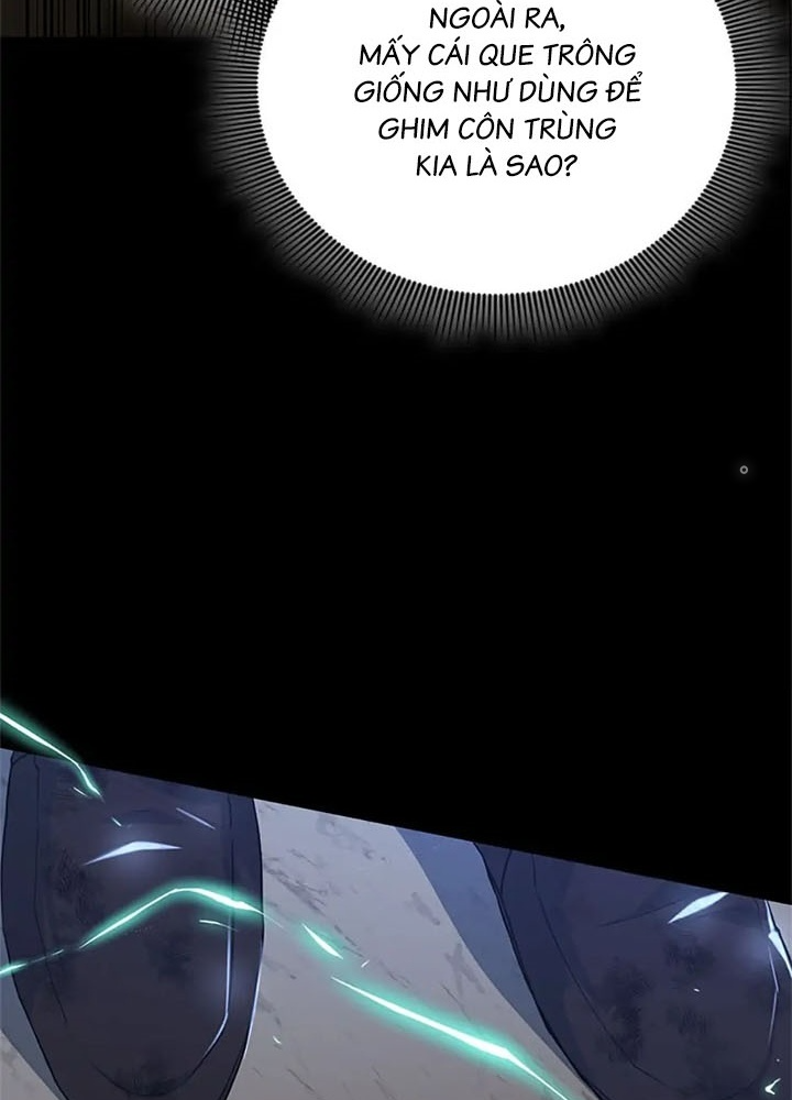 Anh Em Của Tôi Đều Là Nhân Vật Chính Chapter 34 - Trang 2