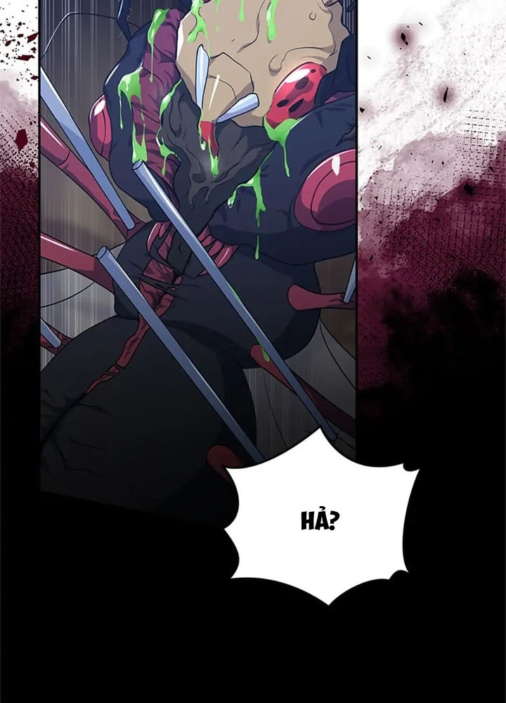 Anh Em Của Tôi Đều Là Nhân Vật Chính Chapter 34 - Trang 2