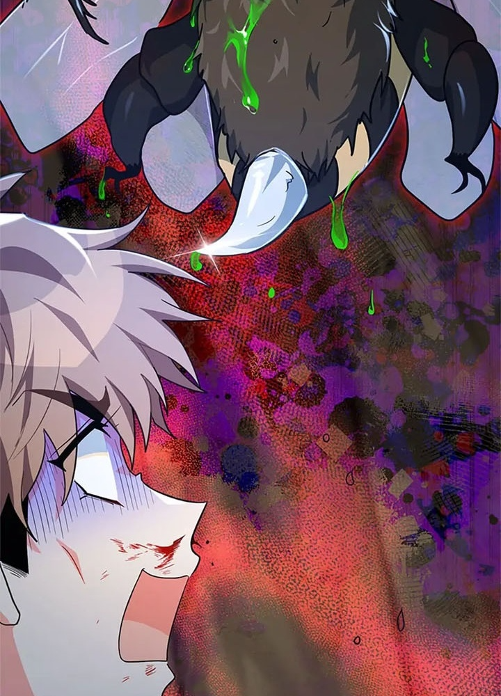 Anh Em Của Tôi Đều Là Nhân Vật Chính Chapter 34 - Trang 2