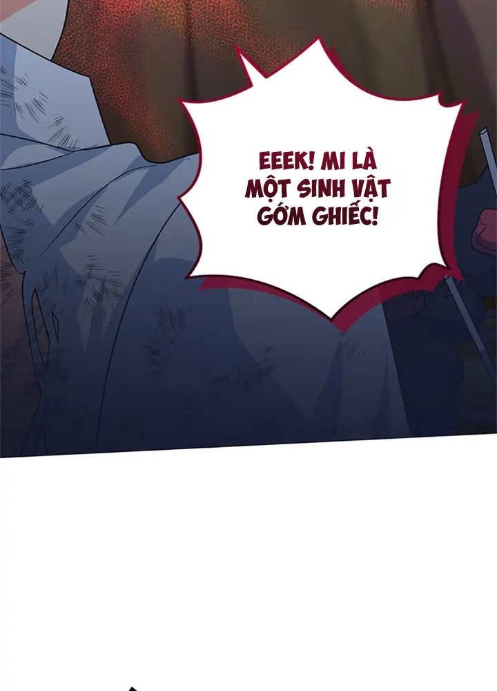 Anh Em Của Tôi Đều Là Nhân Vật Chính Chapter 34 - Trang 2
