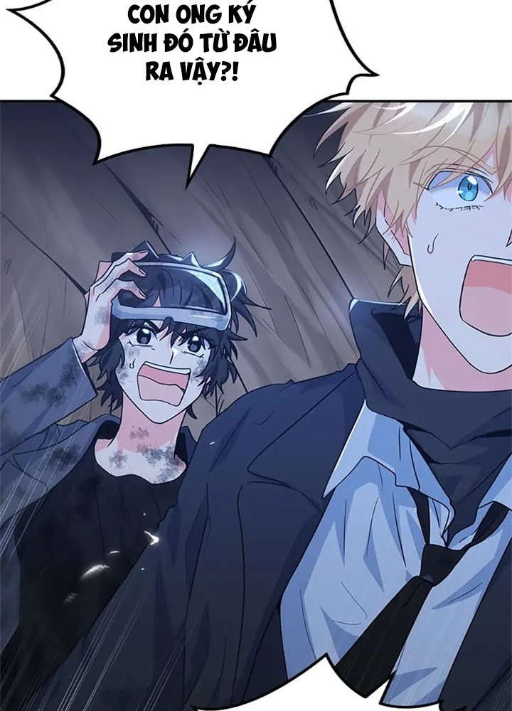 Anh Em Của Tôi Đều Là Nhân Vật Chính Chapter 34 - Trang 2