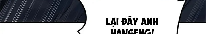 Anh Em Của Tôi Đều Là Nhân Vật Chính Chapter 34 - Trang 2