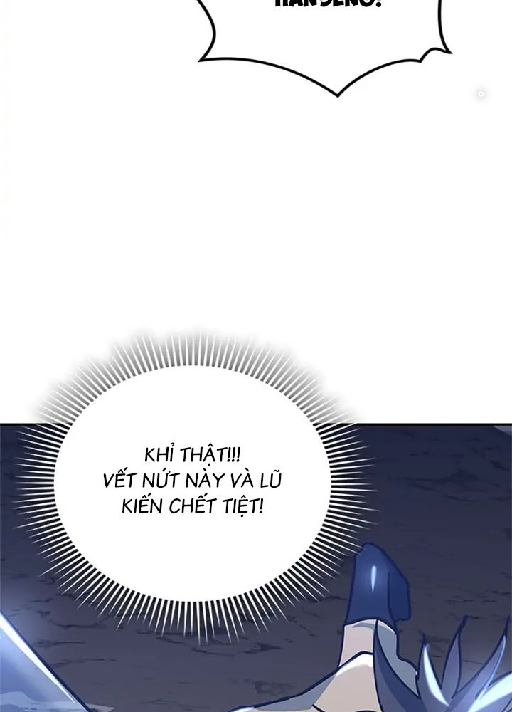 Anh Em Của Tôi Đều Là Nhân Vật Chính Chapter 34 - Trang 2