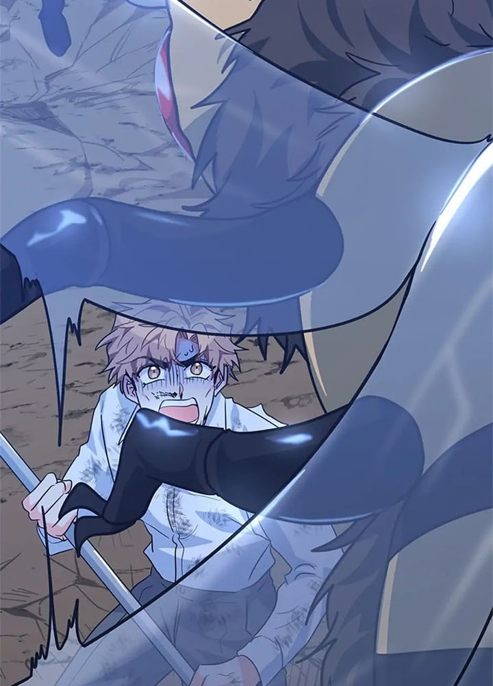 Anh Em Của Tôi Đều Là Nhân Vật Chính Chapter 34 - Trang 2