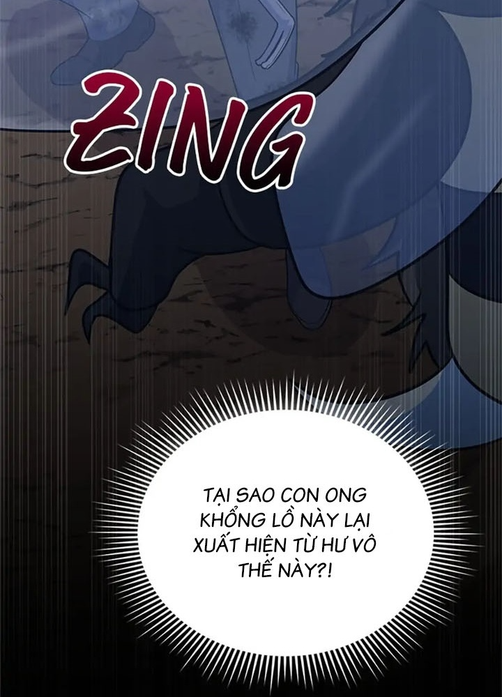 Anh Em Của Tôi Đều Là Nhân Vật Chính Chapter 34 - Trang 2
