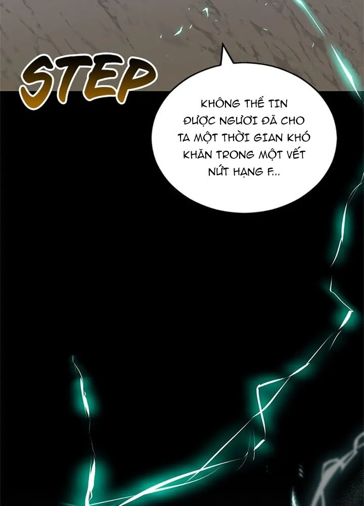 Anh Em Của Tôi Đều Là Nhân Vật Chính Chapter 34 - Trang 2