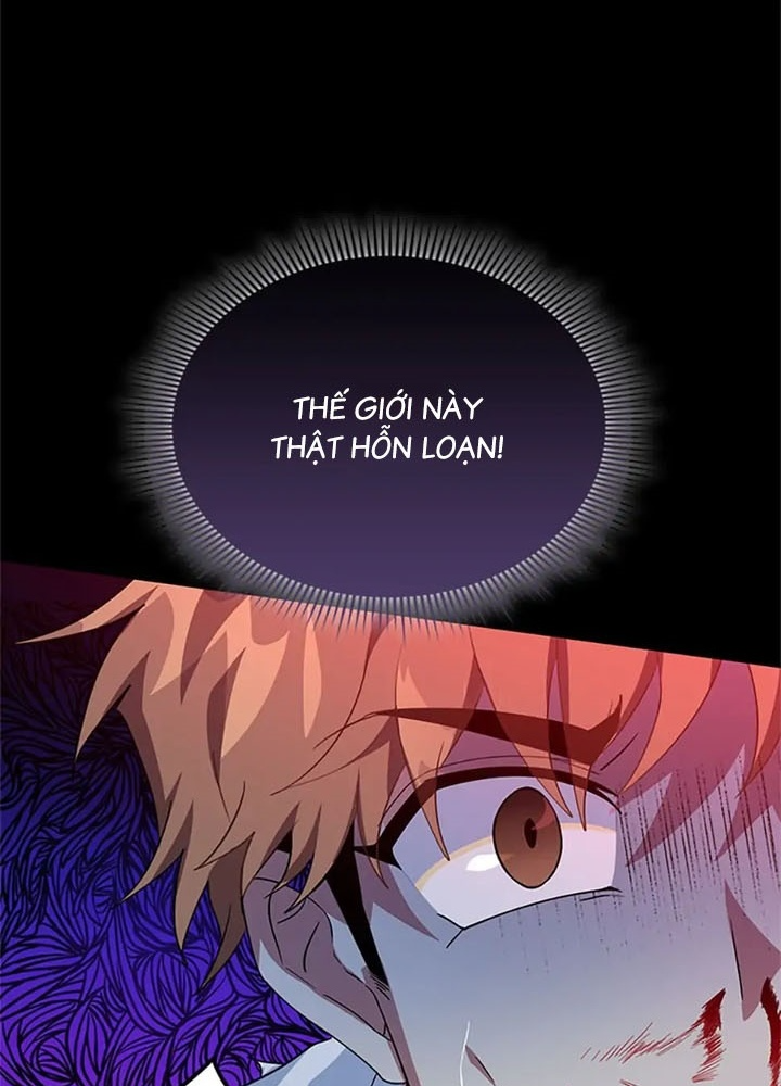 Anh Em Của Tôi Đều Là Nhân Vật Chính Chapter 34 - Trang 2