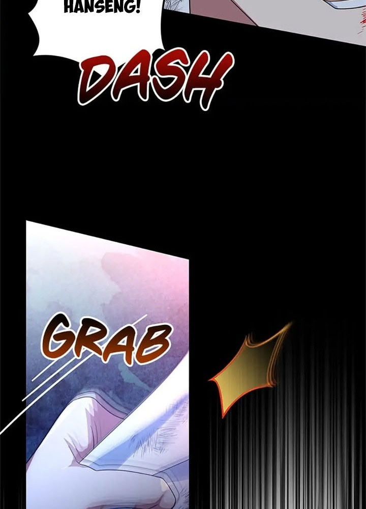 Anh Em Của Tôi Đều Là Nhân Vật Chính Chapter 34 - Trang 2