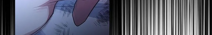 Anh Em Của Tôi Đều Là Nhân Vật Chính Chapter 34 - Trang 2