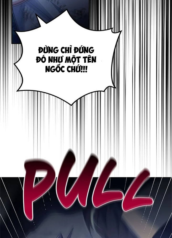 Anh Em Của Tôi Đều Là Nhân Vật Chính Chapter 34 - Trang 2