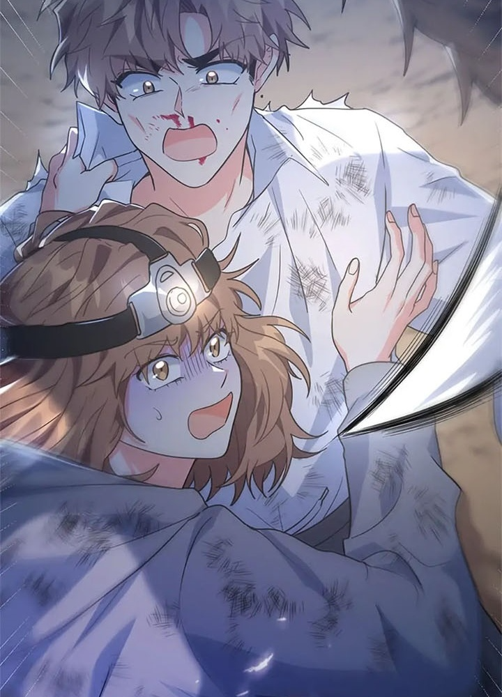 Anh Em Của Tôi Đều Là Nhân Vật Chính Chapter 34 - Trang 2