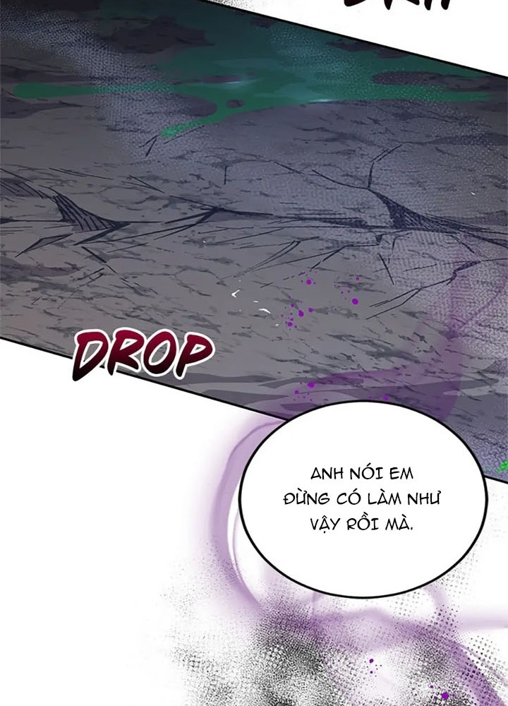 Anh Em Của Tôi Đều Là Nhân Vật Chính Chapter 34 - Trang 2