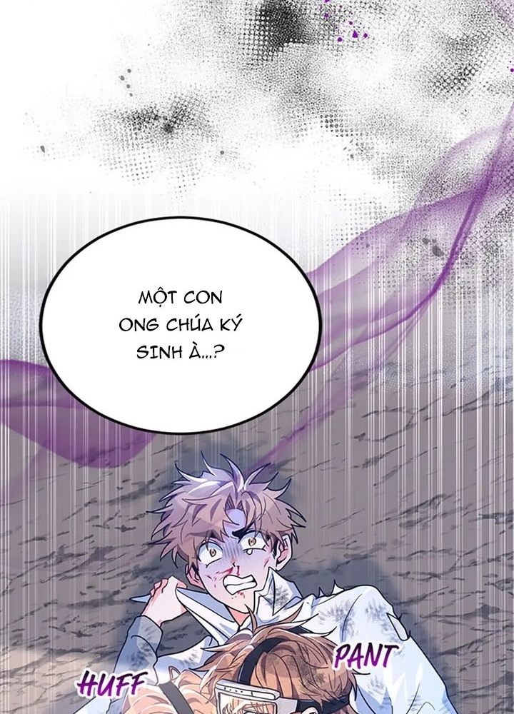 Anh Em Của Tôi Đều Là Nhân Vật Chính Chapter 34 - Trang 2