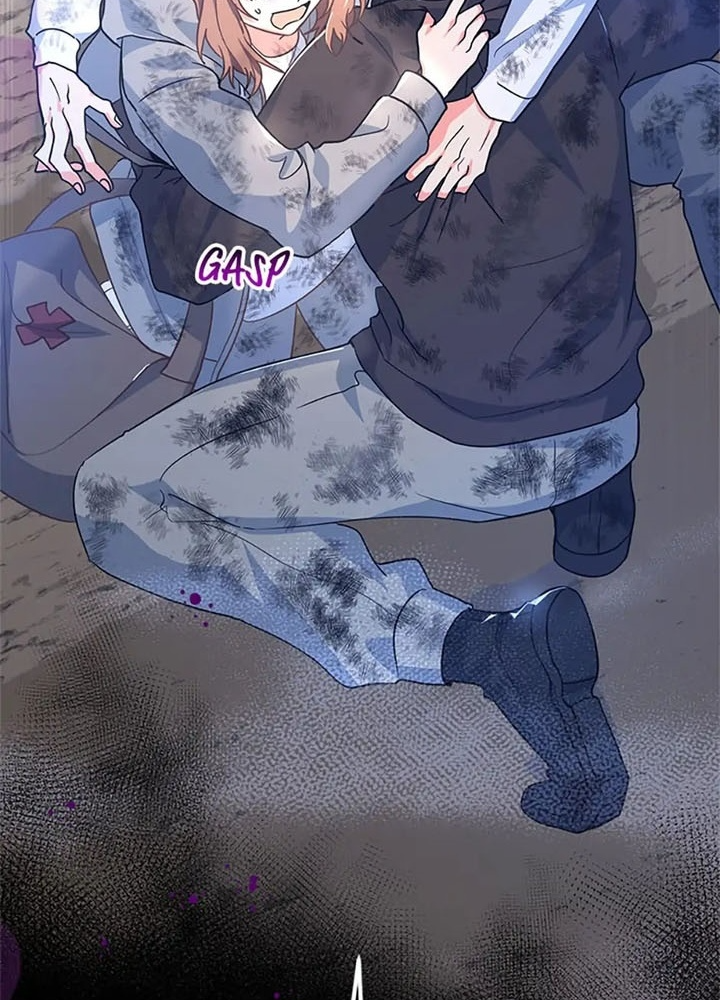 Anh Em Của Tôi Đều Là Nhân Vật Chính Chapter 34 - Trang 2
