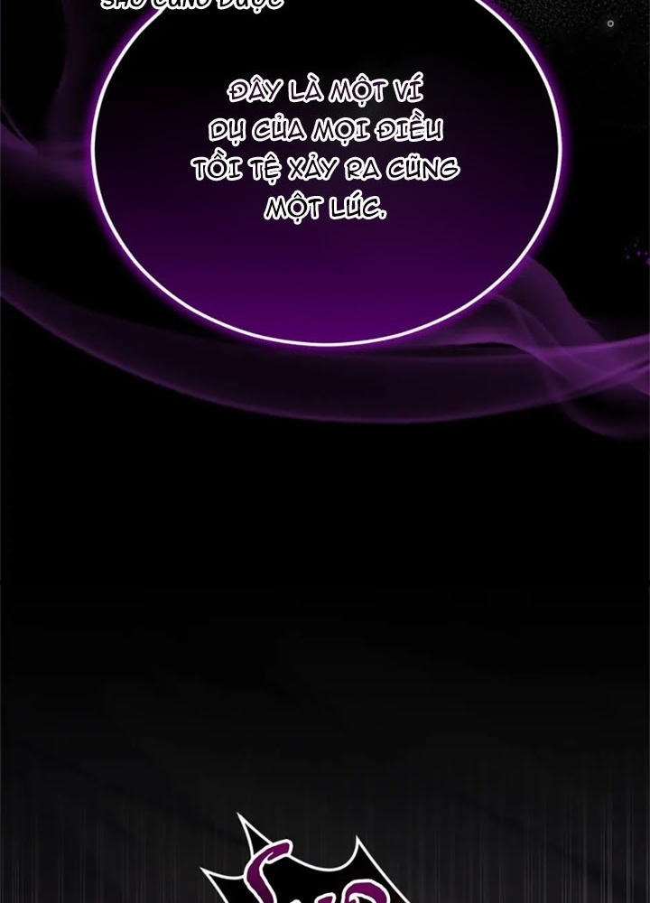 Anh Em Của Tôi Đều Là Nhân Vật Chính Chapter 34 - Trang 2