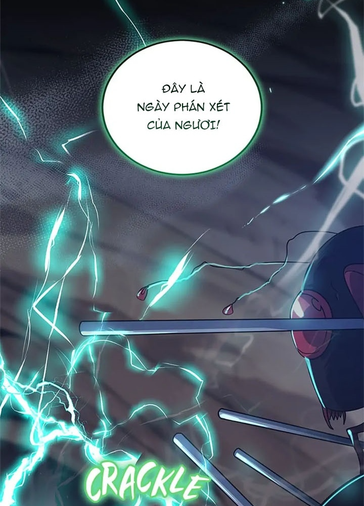 Anh Em Của Tôi Đều Là Nhân Vật Chính Chapter 34 - Trang 2