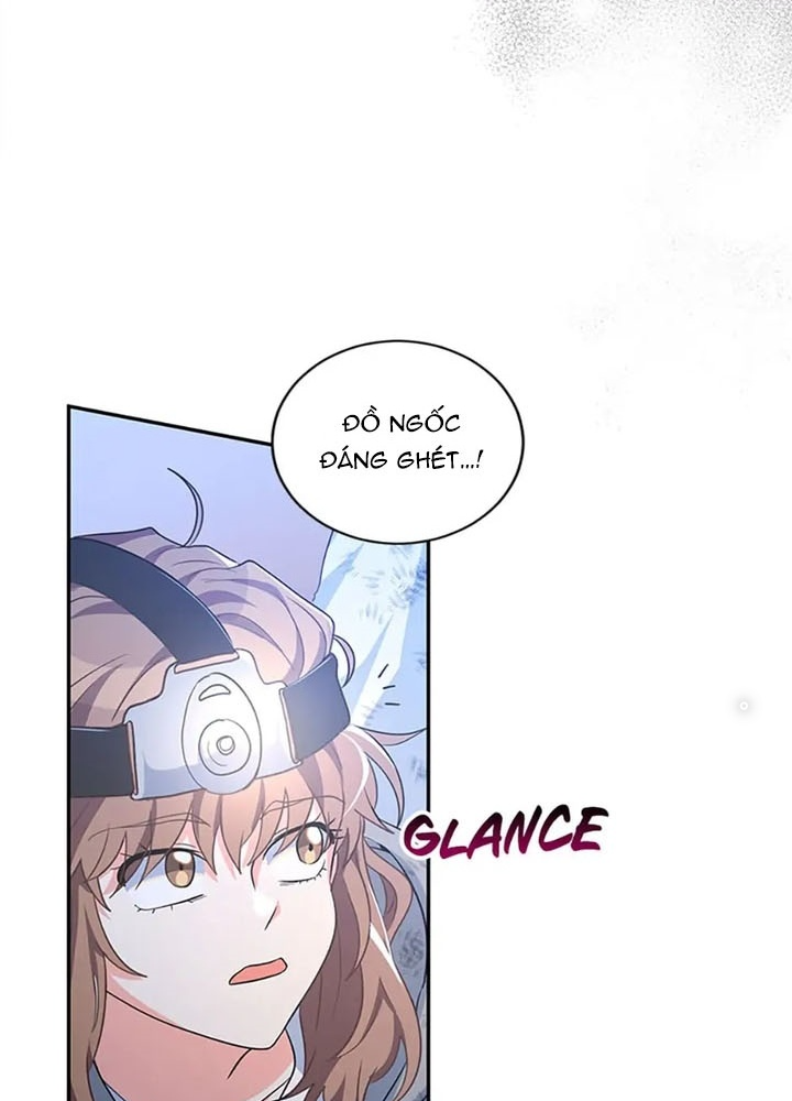 Anh Em Của Tôi Đều Là Nhân Vật Chính Chapter 34 - Trang 2