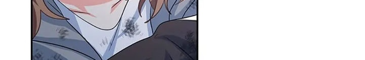 Anh Em Của Tôi Đều Là Nhân Vật Chính Chapter 34 - Trang 2