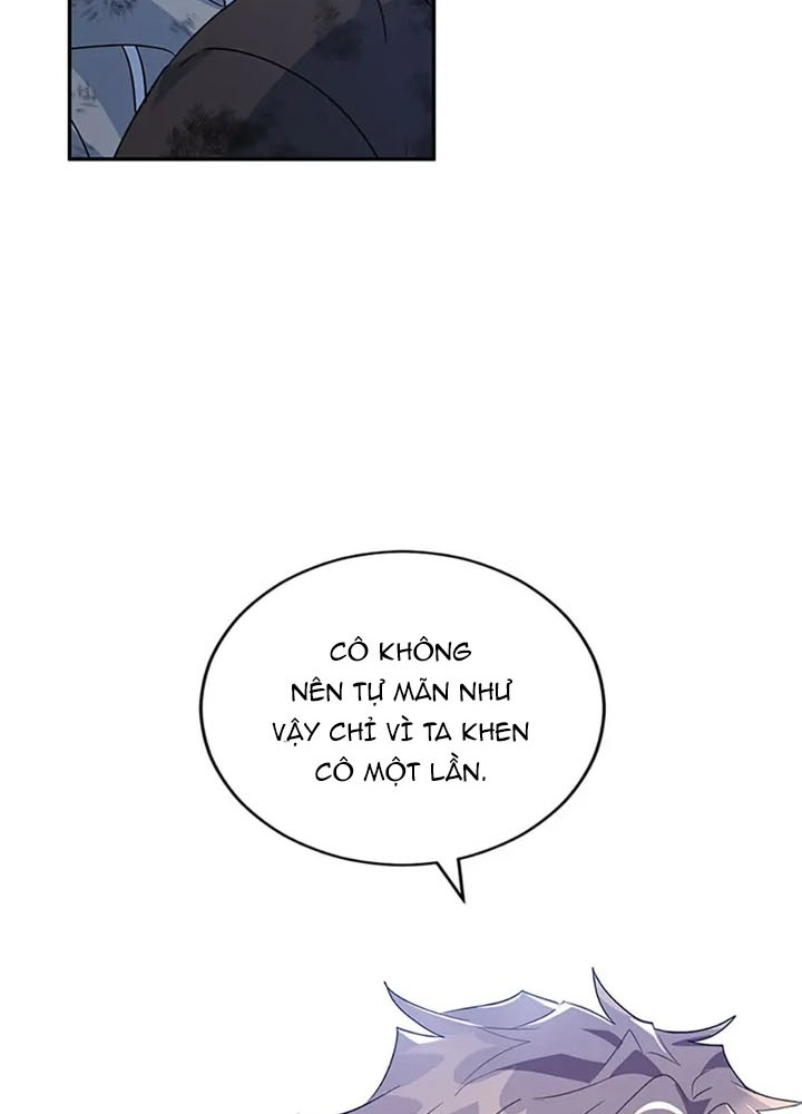 Anh Em Của Tôi Đều Là Nhân Vật Chính Chapter 34 - Trang 2