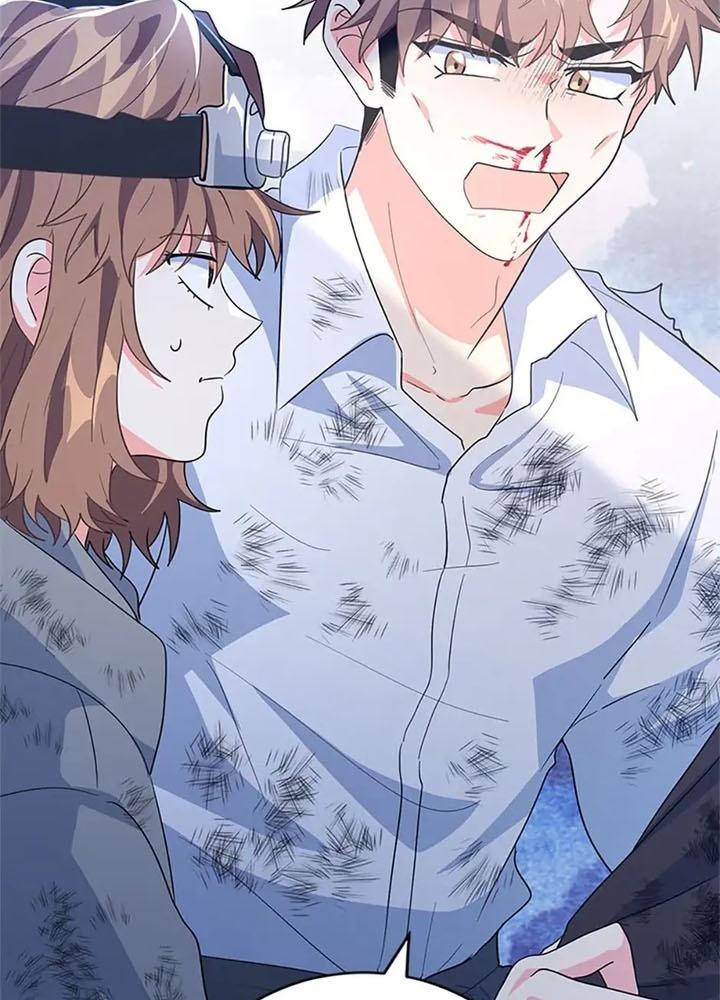 Anh Em Của Tôi Đều Là Nhân Vật Chính Chapter 34 - Trang 2