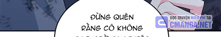 Anh Em Của Tôi Đều Là Nhân Vật Chính Chapter 34 - Trang 2