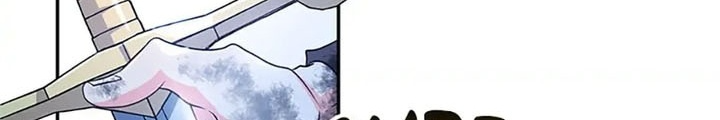 Anh Em Của Tôi Đều Là Nhân Vật Chính Chapter 34 - Trang 2