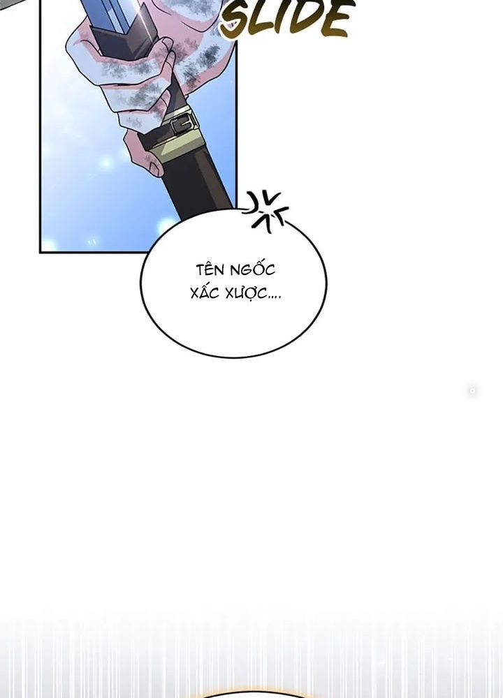 Anh Em Của Tôi Đều Là Nhân Vật Chính Chapter 34 - Trang 2