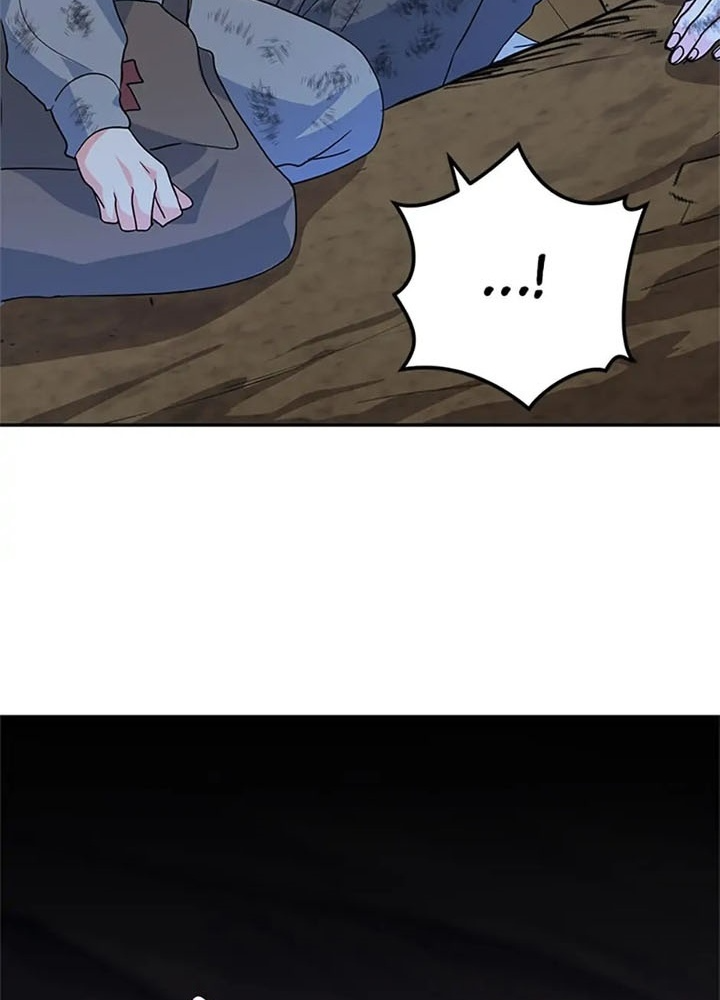 Anh Em Của Tôi Đều Là Nhân Vật Chính Chapter 34 - Trang 2