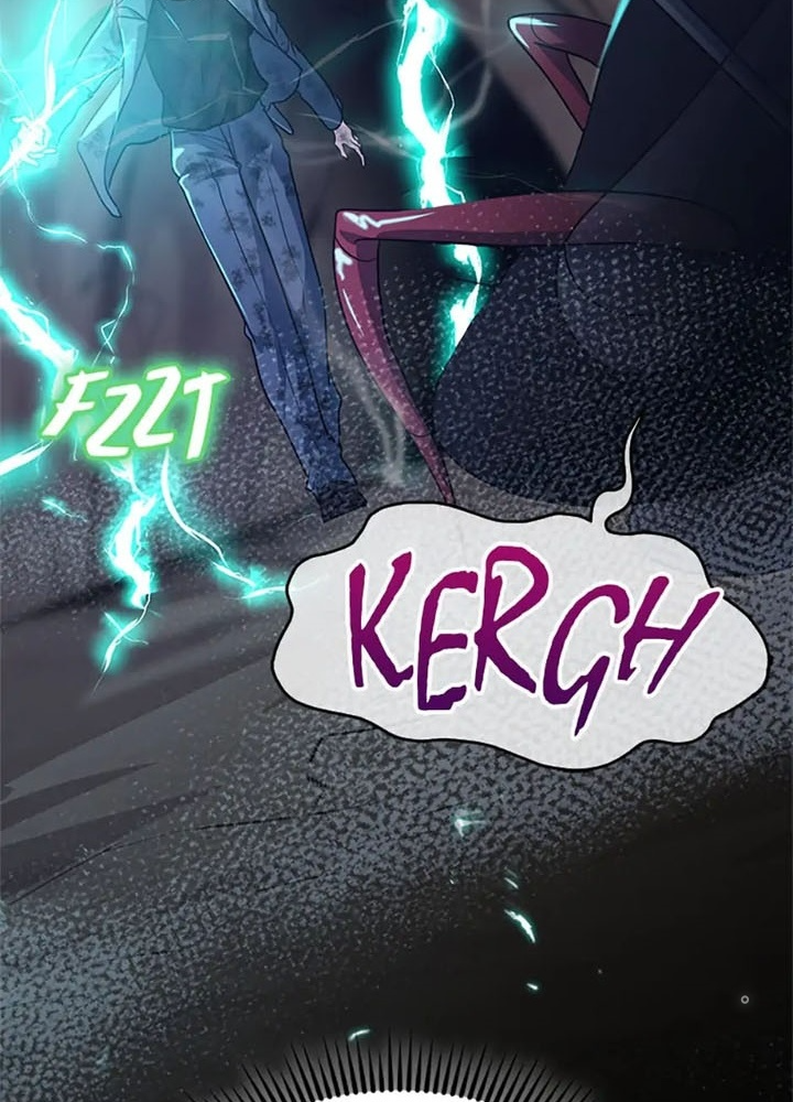 Anh Em Của Tôi Đều Là Nhân Vật Chính Chapter 34 - Trang 2