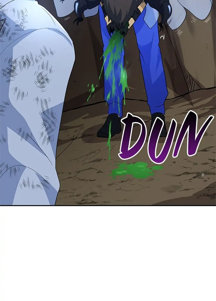 Anh Em Của Tôi Đều Là Nhân Vật Chính Chapter 34 - Trang 2