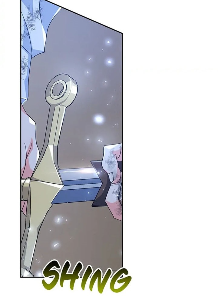 Anh Em Của Tôi Đều Là Nhân Vật Chính Chapter 34 - Trang 2