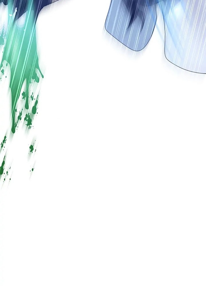 Anh Em Của Tôi Đều Là Nhân Vật Chính Chapter 34 - Trang 2