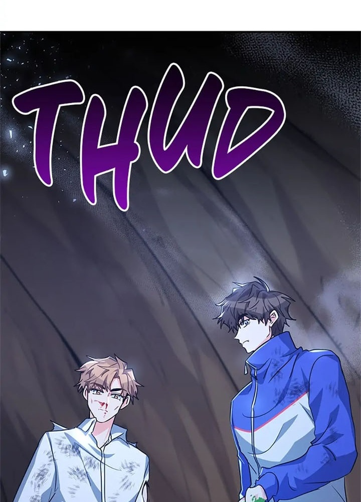 Anh Em Của Tôi Đều Là Nhân Vật Chính Chapter 34 - Trang 2
