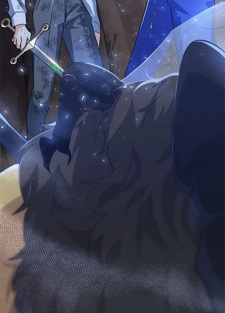 Anh Em Của Tôi Đều Là Nhân Vật Chính Chapter 34 - Trang 2