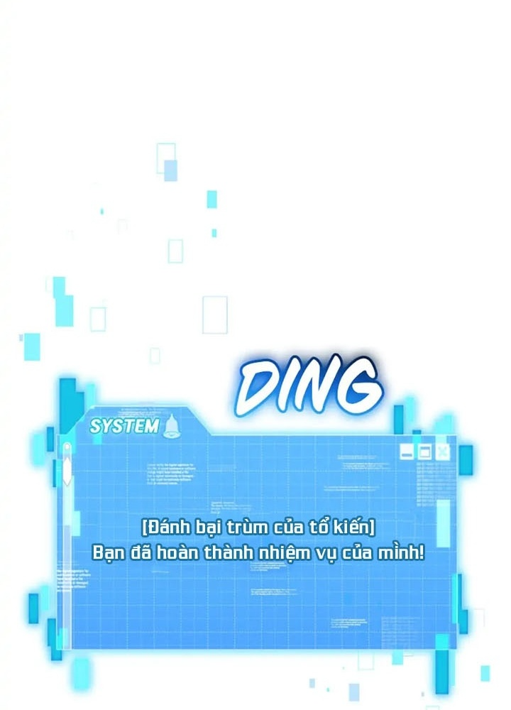 Anh Em Của Tôi Đều Là Nhân Vật Chính Chapter 34 - Trang 2