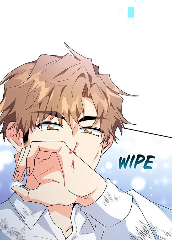 Anh Em Của Tôi Đều Là Nhân Vật Chính Chapter 34 - Trang 2